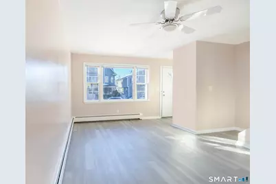 30 Kent Avenue, Bridgeport, CT 06610 - Photo 6