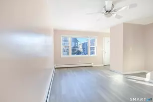 30 Kent Ave, Bridgeport, CT 06610 - Photo 6