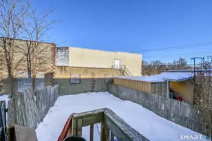 30 Kent Ave, Bridgeport, CT 06610 - Photo 22