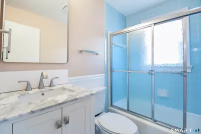 30 Kent Avenue, Bridgeport, CT 06610 - Photo 14