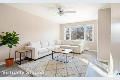 30 Kent Avenue, Bridgeport, CT 06610 - Photo 2