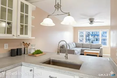 30 Kent Avenue, Bridgeport, CT 06610 - Photo 4