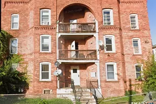 114 Mather St, Hartford, CT 06120 - Photo 1
