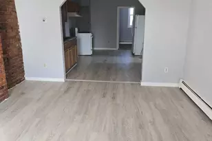 114 Mather St, Hartford, CT 06120 - Photo 2