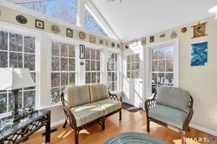 5 South Holw, East Hampton, CT 06424 - Photo 14
