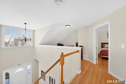 5 South Hollow #5, East Hampton, CT 06424 - Photo 24
