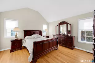 5 South Holw, East Hampton, CT 06424 - Photo 16