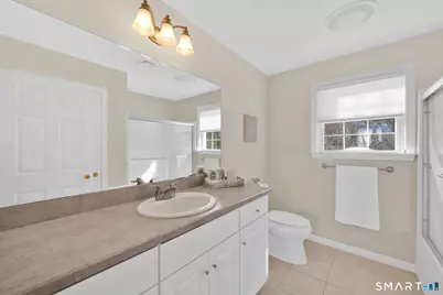 5 South Hollow #5, East Hampton, CT 06424 - Photo 28