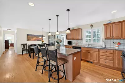 5 South Hollow #5, East Hampton, CT 06424 - Photo 10