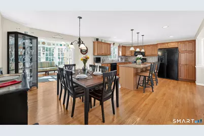 5 South Hollow #5, East Hampton, CT 06424 - Photo 12