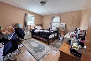 214 York Rd, Fairfield, CT 06825 - Photo 8