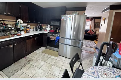 214 York Road, Fairfield, CT 06825 - Photo 16