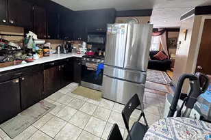 214 York Rd, Fairfield, CT 06825 - Photo 16