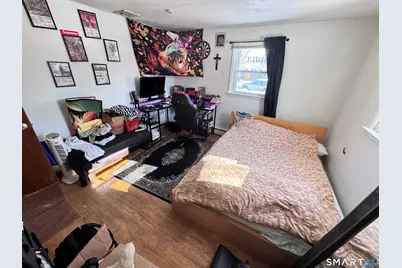 214 York Road, Fairfield, CT 06825 - Photo 12