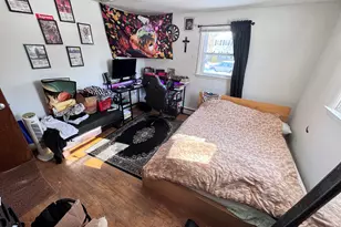 214 York Rd, Fairfield, CT 06825 - Photo 12