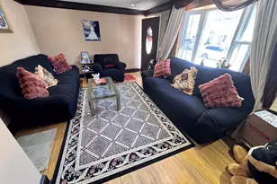 214 York Rd, Fairfield, CT 06825 - Photo 6