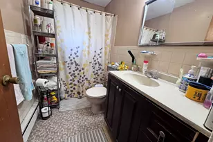 214 York Rd, Fairfield, CT 06825 - Photo 14