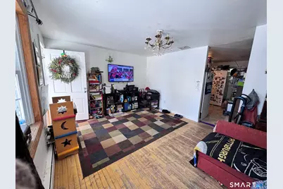 214 York Road, Fairfield, CT 06825 - Photo 26