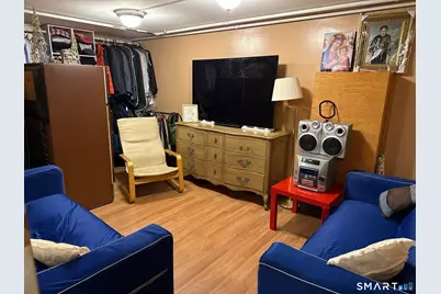 214 York Road, Fairfield, CT 06825 - Photo 18