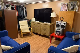 214 York Rd, Fairfield, CT 06825 - Photo 18