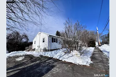 214 York Road, Fairfield, CT 06825 - Photo 40