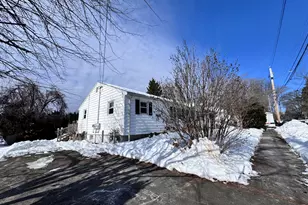 214 York Rd, Fairfield, CT 06825 - Photo 40