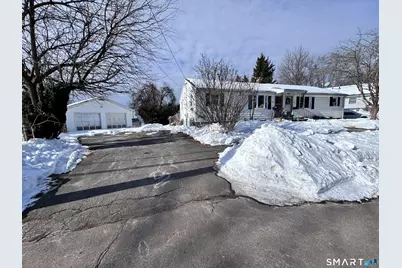 214 York Road, Fairfield, CT 06825 - Photo 38