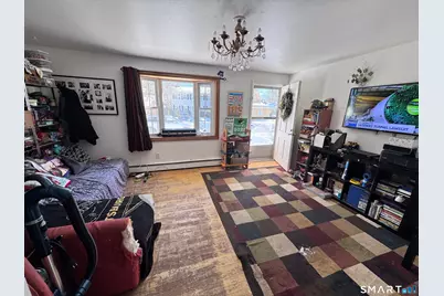 214 York Road, Fairfield, CT 06825 - Photo 28