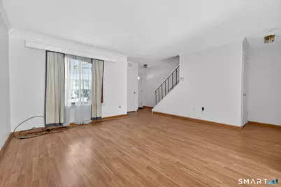 155 Cottonwood Road #155, Newington, CT 06111 - Photo 12