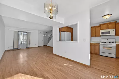 155 Cottonwood Road #155, Newington, CT 06111 - Photo 6