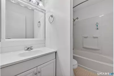 155 Cottonwood Road #155, Newington, CT 06111 - Photo 20