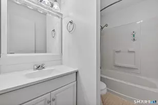 155 Cottonwood Rd, Newington, CT 06111 - Photo 20