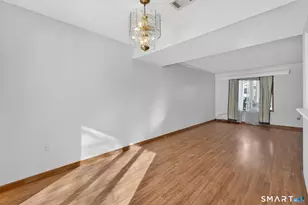 155 Cottonwood Rd, Newington, CT 06111 - Photo 8