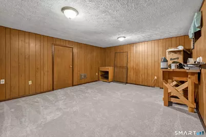 155 Cottonwood Road #155, Newington, CT 06111 - Photo 24