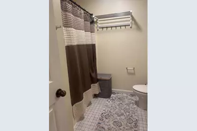 1367 Hanover Avenue #APT 703, Meriden, CT 06451 - Photo 8