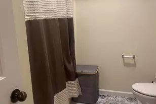 1367 Hanover Ave, Meriden, CT 06451 - Photo 8