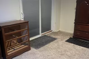 1367 Hanover Ave, Meriden, CT 06451 - Photo 10