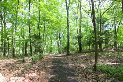 134 Meadow Woods Road, Deep River, CT 06417 - Photo 10