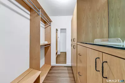 261 Agawam Drive #A, Stratford, CT 06614 - Photo 20