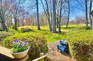 261 Agawam Dr, Stratford, CT 06614 - Photo 1