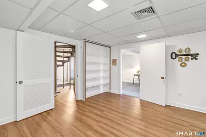 261 Agawam Drive #A, Stratford, CT 06614 - Photo 26