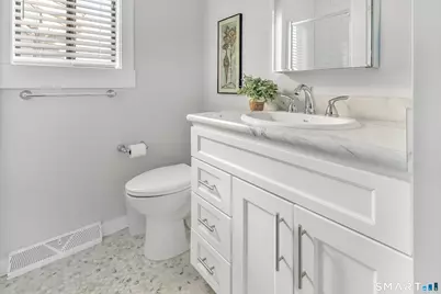 261 Agawam Drive #A, Stratford, CT 06614 - Photo 16