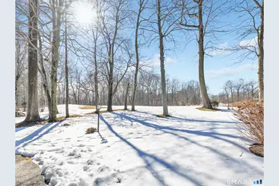 261 Agawam Drive #A, Stratford, CT 06614 - Photo 2