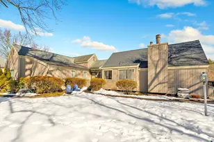 261 Agawam Dr, Stratford, CT 06614 - Photo 1