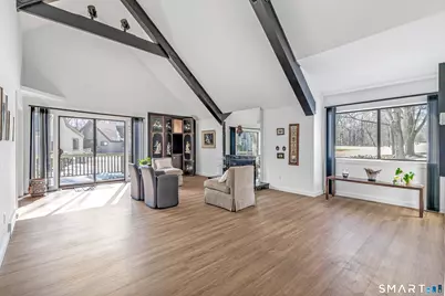 261 Agawam Drive #A, Stratford, CT 06614 - Photo 8