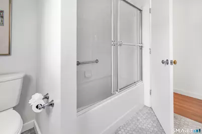 261 Agawam Drive #A, Stratford, CT 06614 - Photo 22