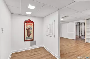 261 Agawam Dr, Stratford, CT 06614 - Photo 32