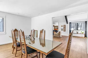 261 Agawam Dr, Stratford, CT 06614 - Photo 14