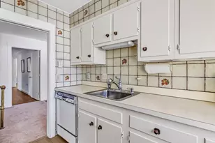 261 Agawam Dr, Stratford, CT 06614 - Photo 16