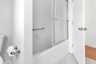 261 Agawam Dr, Stratford, CT 06614 - Photo 24